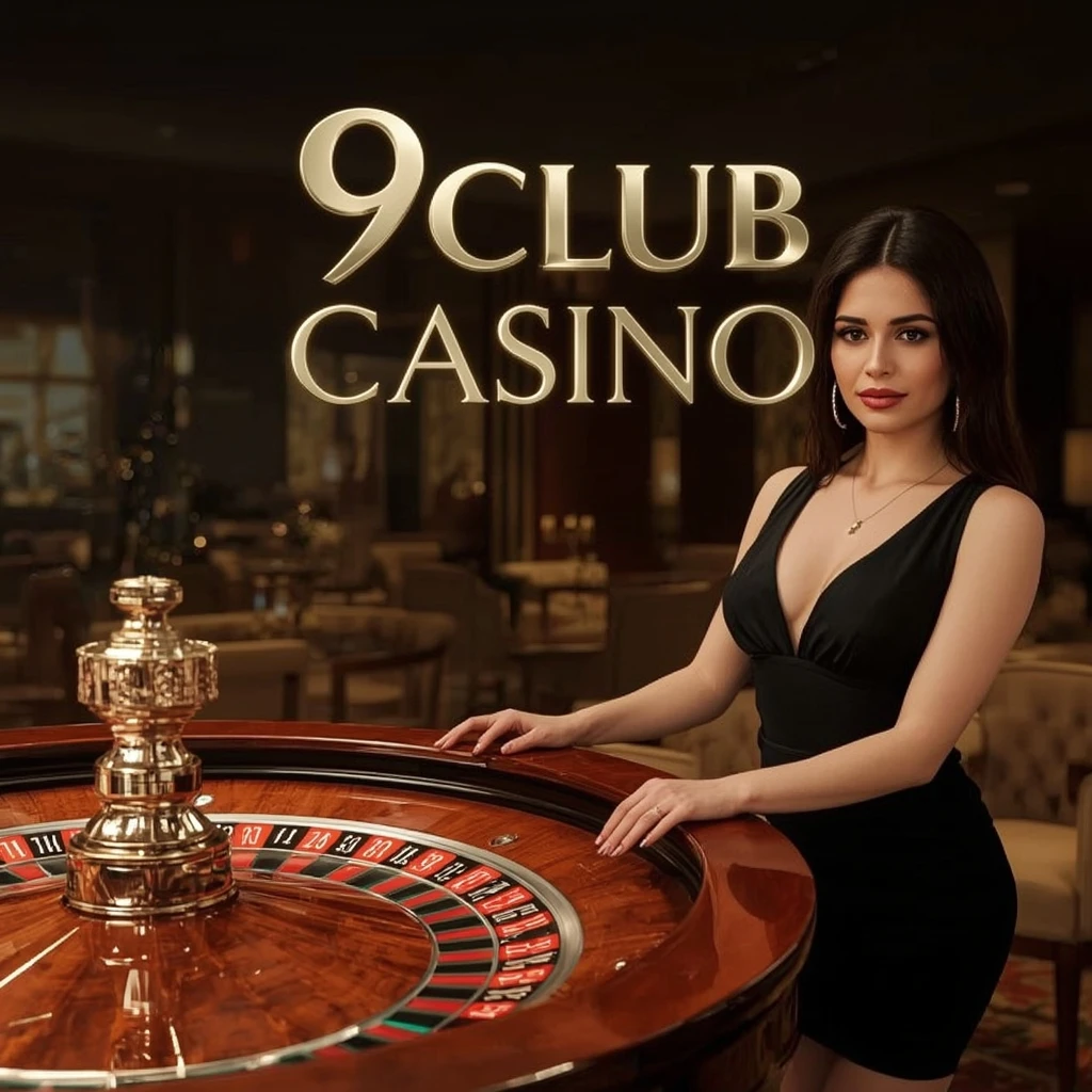 9club Casino Indonesia 9club Casino Indonesia