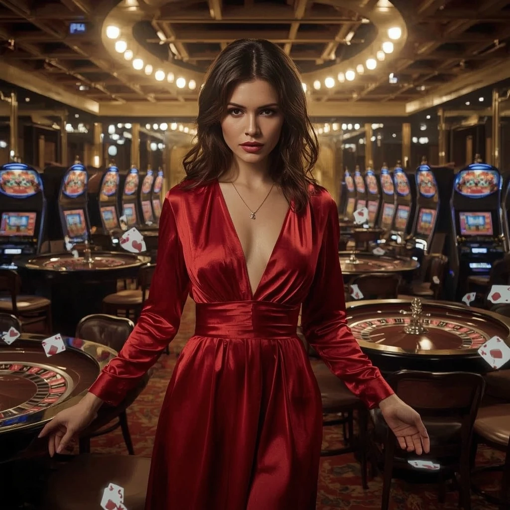 9club Casino permainan 9club Casino permainan