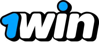 9club Casino 1WIN 9club Casino 1WIN